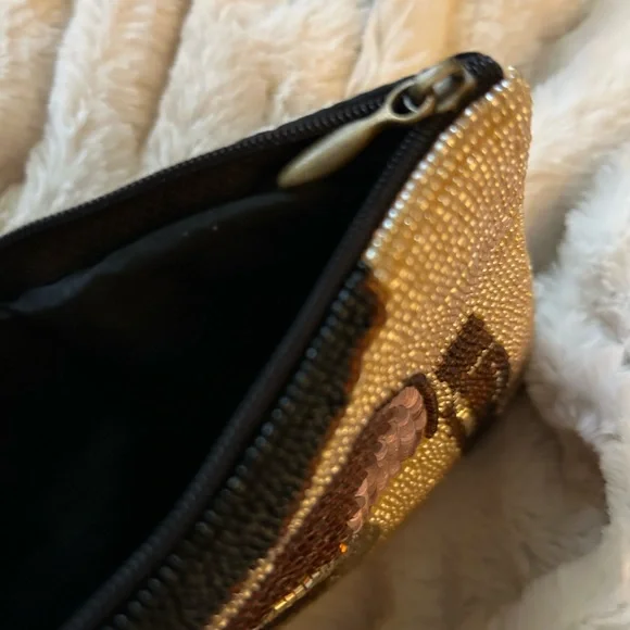 Bamboo Trading Co. Club Bag - Picture 5 of 8